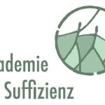 Logo der Akademie für Suffizienz