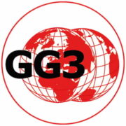 (c) Gg3.eu
