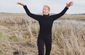 AEROHYDROVENTILATION, Rosa-Schmidt