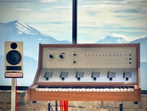 studio softic